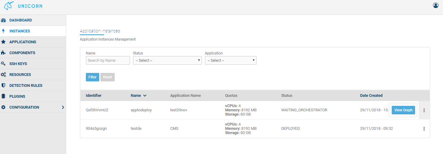 ../_images/instance_deploymentlist_best.PNG