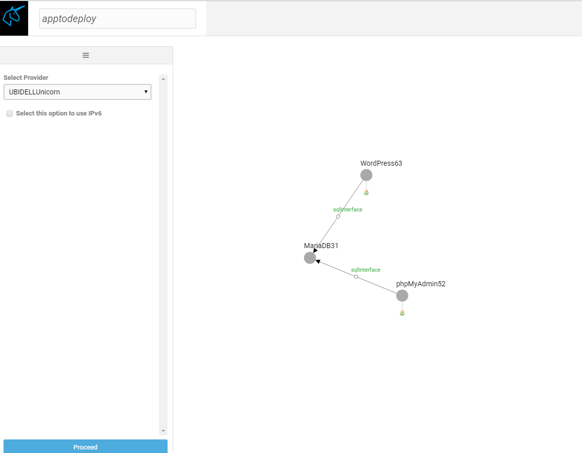 ../_images/instance_graph.PNG