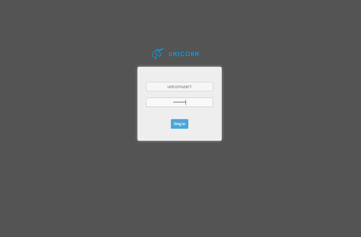 ../_images/login.PNG